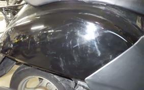 HONDA TODAY 2004 AF61