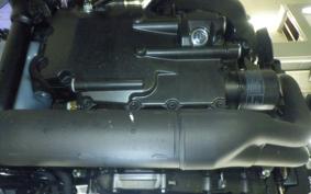 HONDA REBEL 1100 S DCT 2026 SC87