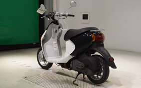 SUZUKI PALETTE CA41A