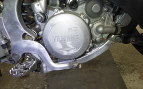 YAMAHA YZ125 2013 CE16C