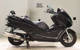 HONDA FORZA Z GEN 2 2018 MF10