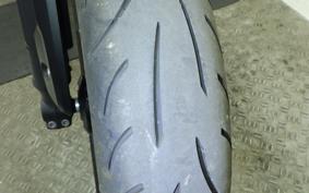 TRIUMPH SPEED 400 2024