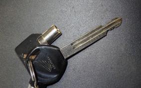 HONDA DIO Gen.6 AF68