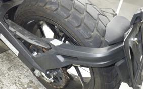 DUCATI SCRAMBLER ICON 2023