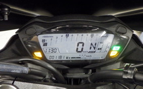 SUZUKI GSX-S750 2024 C533F