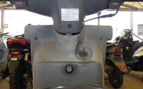 YAMAHA JOG POCHE 3KJ