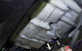 SUZUKI GSX-R125 2000 DL33B