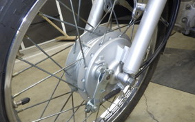 YAMAHA YB-1 Gen.2 2005 UA05J