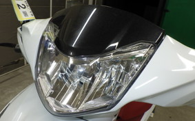 HONDA WAVE 125 I