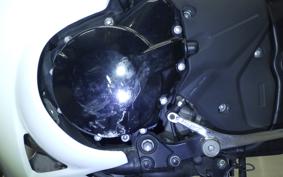 SUZUKI BANDIT 1250 F 2011 GW72A