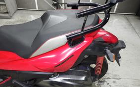 HONDA FAZE S MF11