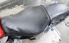 HARLEY XL883L 2010 CR2