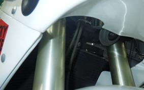 SUZUKI RGV250 Gamma 2004 VJ22A