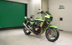 KAWASAKI ZRX400 2004 ZR400E