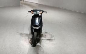HONDA DIO AF35