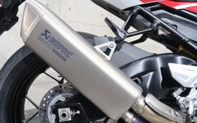 HONDA CBR1000RR RSP 2022 SC82