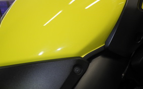 SUZUKI Vｽﾄﾛｰﾑ1000XTA 2021 VU51A