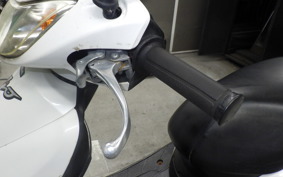 HONDA DIO Gen.6 2026 AF62