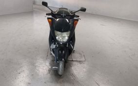 HONDA FORESIGHT MF04