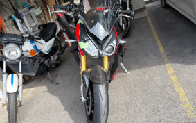 BMW S1000R 2019 0D52