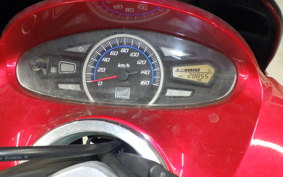 HONDA PCX125 1996 JF28