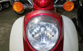 HONDA CREA SCOOPY I 2024 AF55