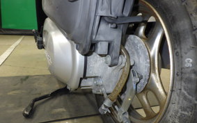 HONDA TODAY 2 2020 AF67