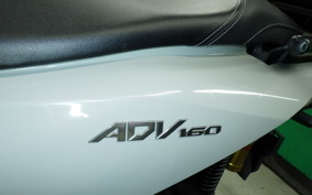 HONDA ADV160 2017 KF54