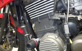 KAWASAKI ZRX1200 S 2004 ZRT20A