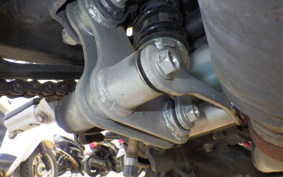 HONDA CBR250R A MC41