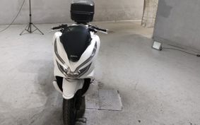 HONDA PCX125 JF81