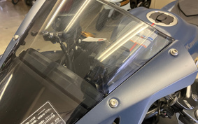 KAWASAKI  NINJA ZX-25R SE ZX250E