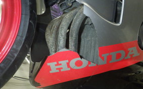 HONDA CBR250RR MC22
