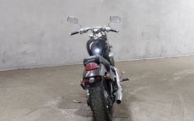 HONDA STEED400 NC26