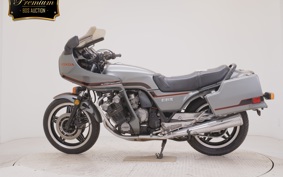 HONDA CBX1000 1984 SC06