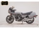 Фото Honda CBX1000 1984 с японского аукциона