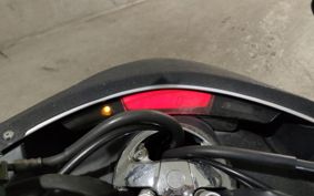 YAMAHA MAXAM250 SG17J