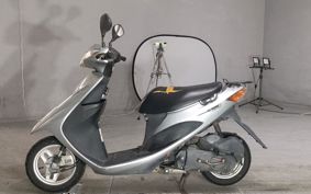 SUZUKI ADDRESS V50 CA44A