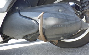 HONDA FORZA X 2009 MF10