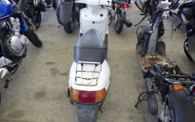 SUZUKI GEMMA 50 QUEST CA1AA