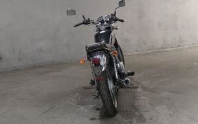 HONDA CB400SS 2007 NC41