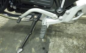 BMW R12 2024