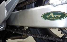 HONDA CB400SF GEN 4 A 2021 NC42