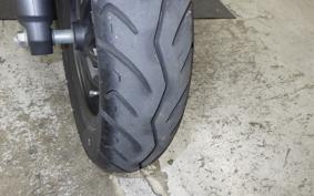 HONDA RX125