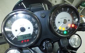 MEGURO K3 2021 EJ800B