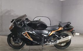SUZUKI GSX1300R HAYABUSA EJ11A
