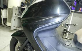 YAMAHA MAJESTY 400 Gen.2 2009 SH06J