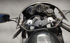 YAMAHA TZR250 R 3XV
