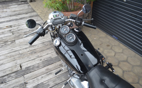 HARLEY FXS1340 1982 BCK