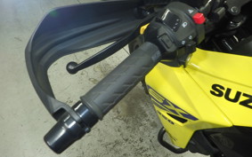 SUZUKI Vｽﾄﾛｰﾑ250SX EL11L